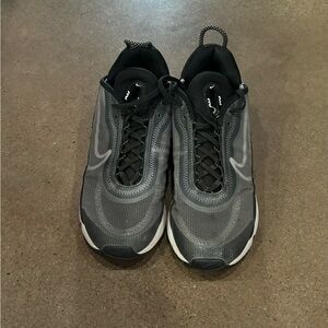 Nike Air Max 2090 ‘Black’